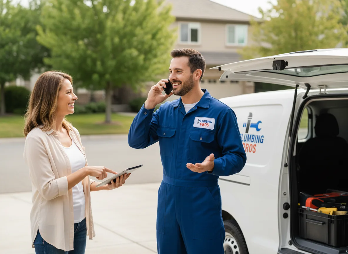 Water Heater Repair Washingtonville, OH FAQs